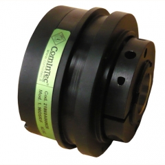 Torque Limiter - ComInTec ITALY